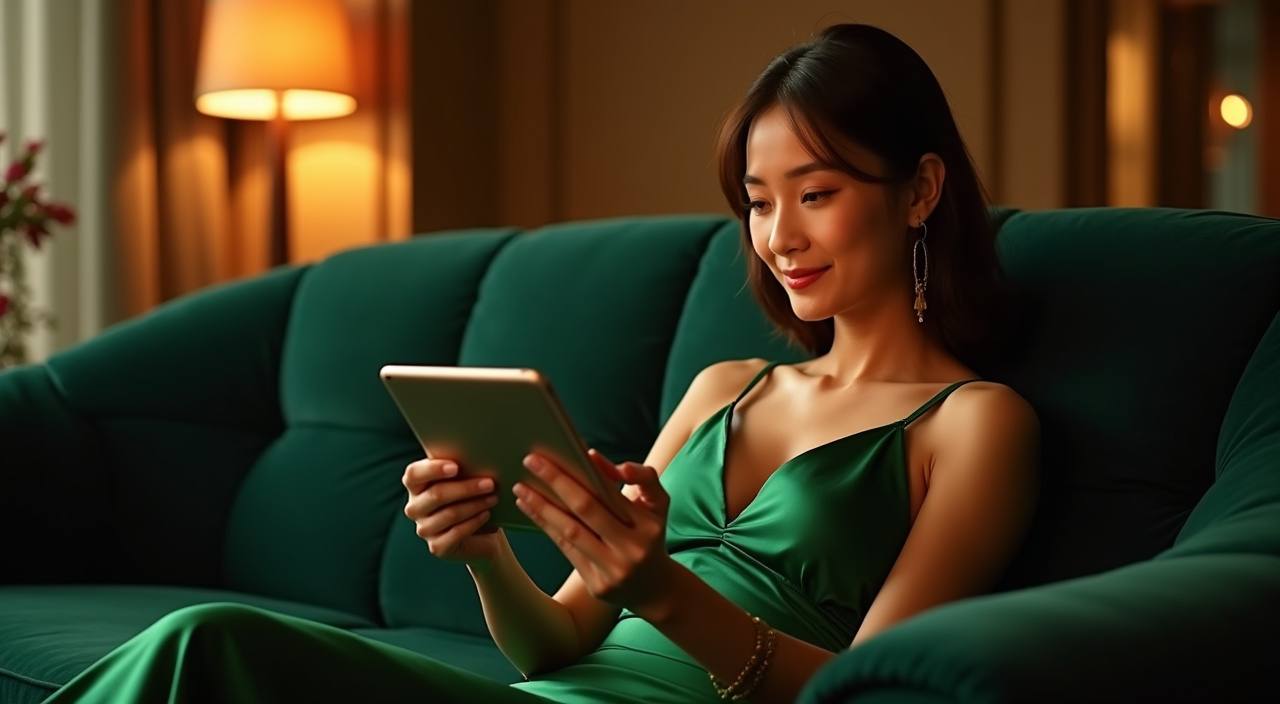 hoki777 mobile gaming