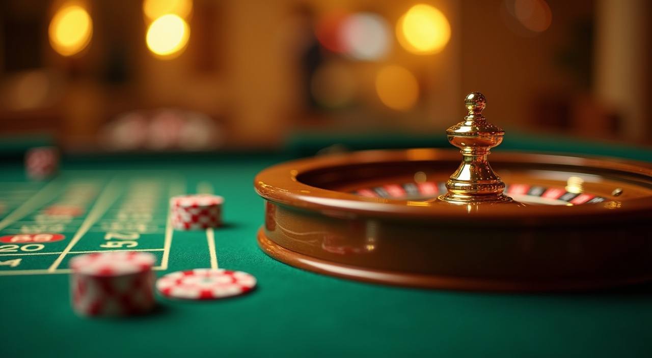hoki777 Discover hoki777 casino’s live tables, slots, and sportsbook